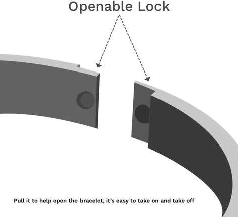 Shree Ram Kada for men Bracelets Gold Plated Kada 1 Year Replacement Warranty