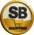 SB Shoppings
